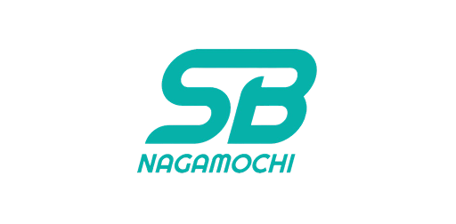SB NAGAMOCHI
