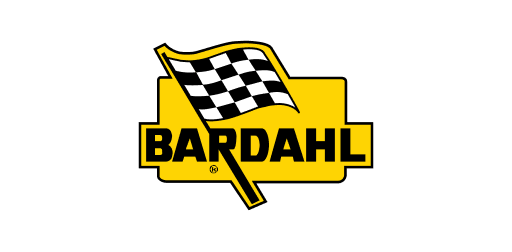 BARDAHL