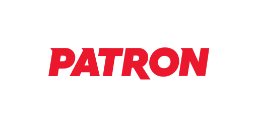 PATRON