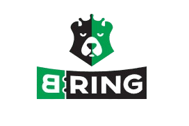 B-RING