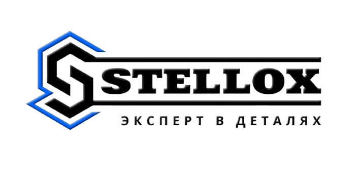 STELLOX