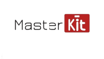 MASTERKIT