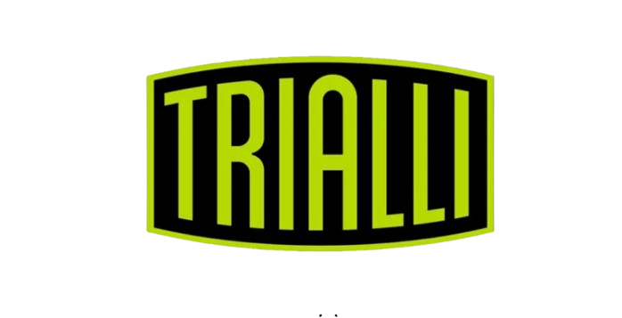 TRIALLI