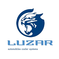 LUZAR