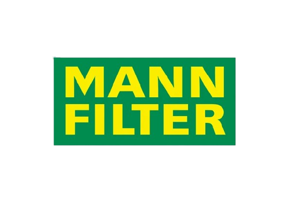 MANN FILTER