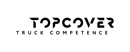 TOPCOVER