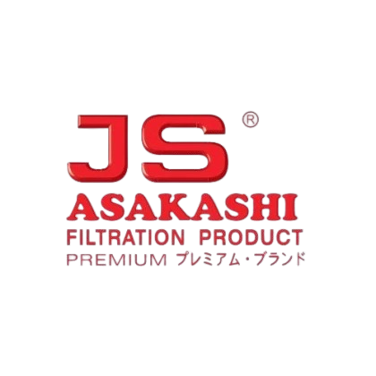 JS ASAKASHI