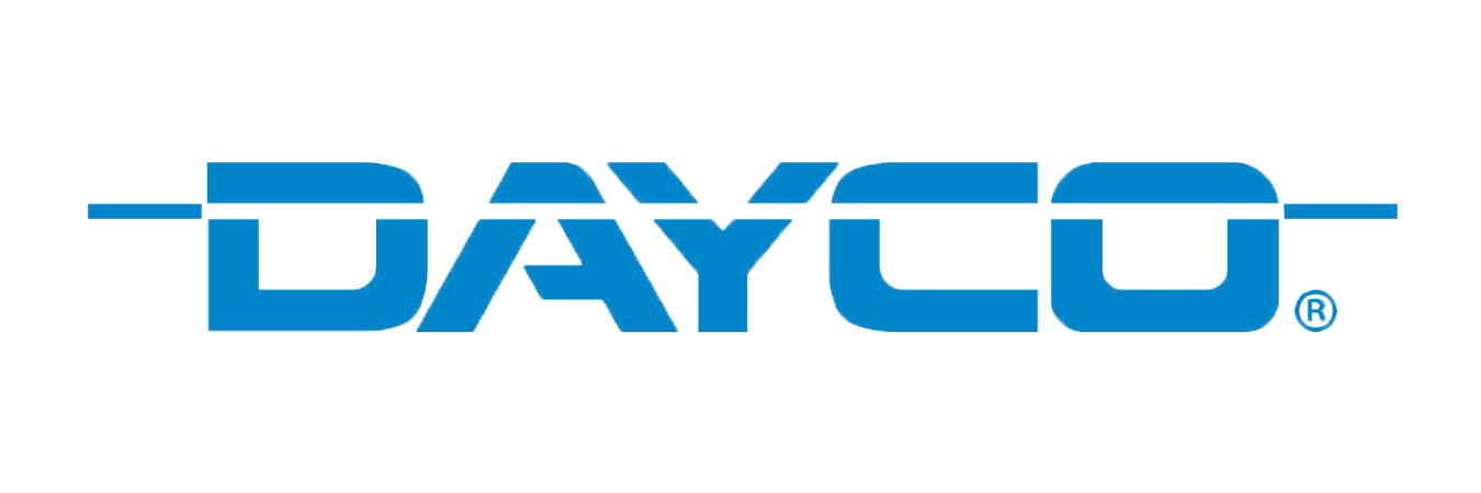 DAYCO