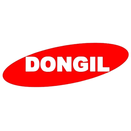 DONGIL