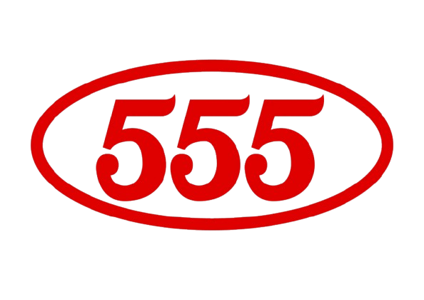 555